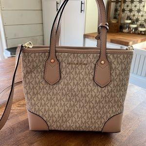 Michael Kors bag